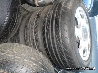 ΖΑΝΤΟΛΑΣΤΙΧΑ ΑUDI 205/55/16-thumb-10