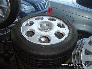 ΖΑΝΤΟΛΑΣΤΙΧΑ ΑUDI 205/55/16-thumb-11