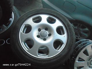 ΖΑΝΤΟΛΑΣΤΙΧΑ ΑUDI 205/55/16-thumb-12