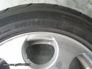 ΖΑΝΤΟΛΑΣΤΙΧΑ ΑUDI 205/55/16-thumb-14