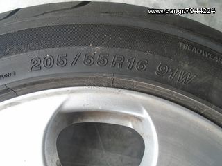 ΖΑΝΤΟΛΑΣΤΙΧΑ ΑUDI 205/55/16-thumb-15