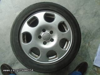 ΖΑΝΤΟΛΑΣΤΙΧΑ ΑUDI 205/55/16-thumb-16