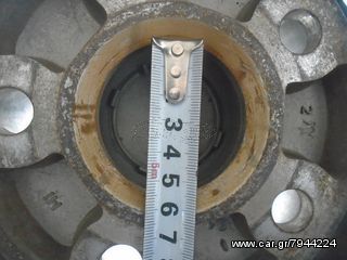 ΖΑΝΤΟΛΑΣΤΙΧΑ ΑUDI 205/55/16-thumb-17