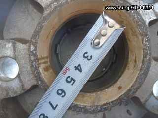 ΖΑΝΤΟΛΑΣΤΙΧΑ ΑUDI 205/55/16-thumb-18
