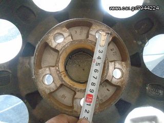 ΖΑΝΤΟΛΑΣΤΙΧΑ ΑUDI 205/55/16-thumb-19