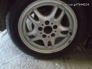 ΖΑΝΤΟΛΑΣΤΙΧΑ ΑUDI 205/55/16-thumb-22