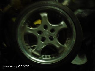 ΖΑΝΤΟΛΑΣΤΙΧΑ ΑUDI 205/55/16-thumb-24