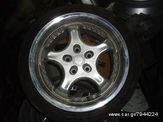 ΖΑΝΤΟΛΑΣΤΙΧΑ ΑUDI 205/55/16-thumb-25