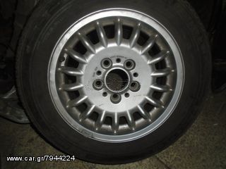 ΖΑΝΤΟΛΑΣΤΙΧΑ ΑUDI 205/55/16-thumb-27