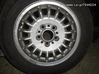 ΖΑΝΤΟΛΑΣΤΙΧΑ ΑUDI 205/55/16-thumb-28