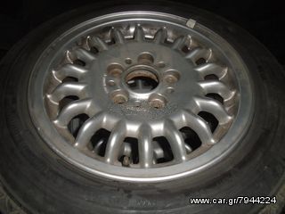 ΖΑΝΤΟΛΑΣΤΙΧΑ ΑUDI 205/55/16-thumb-29