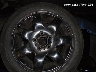 ΖΑΝΤΟΛΑΣΤΙΧΑ ΑUDI 205/55/16-thumb-30