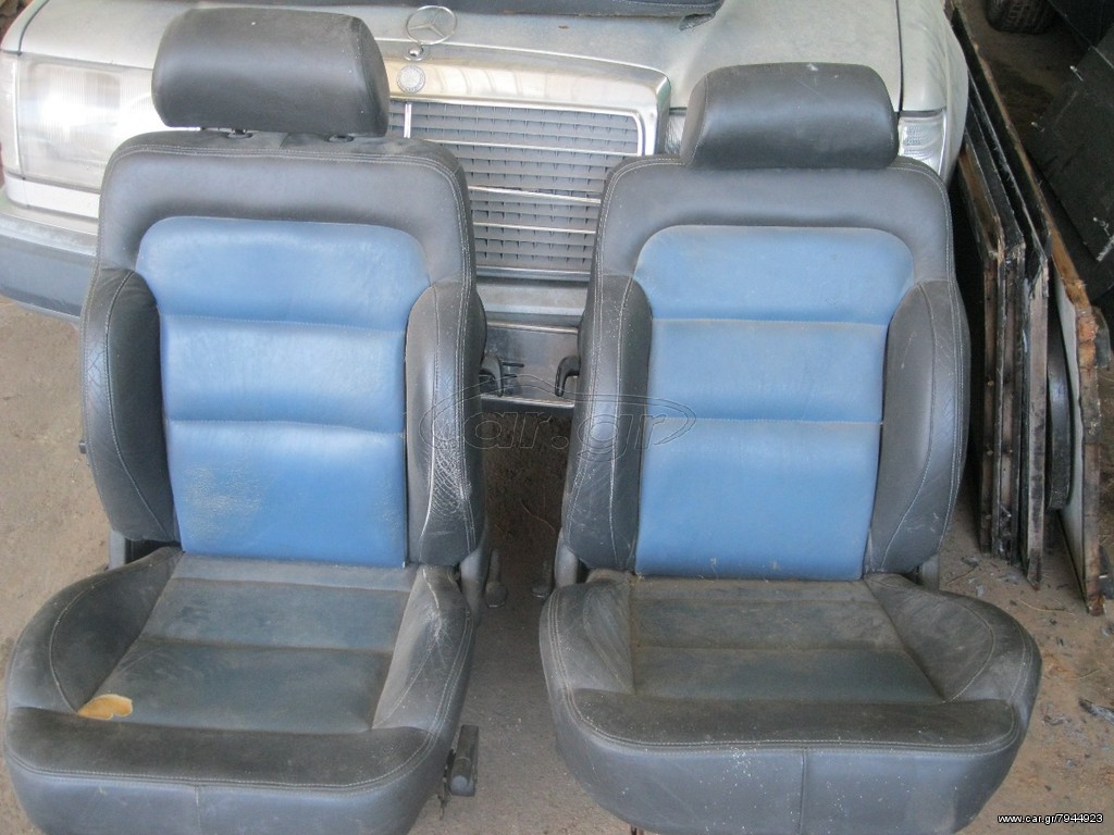 ΜΙΝΙ COOPER