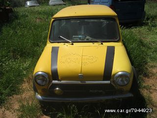ΜΙΝΙ COOPER-thumb-3