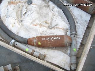 Wacker   '12-thumb-3