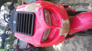 Italjet  formyla 125 '99-thumb-1
