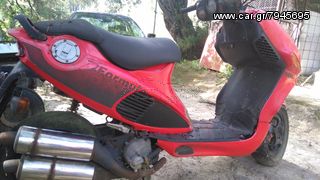 Italjet  formyla 125 '99-thumb-2