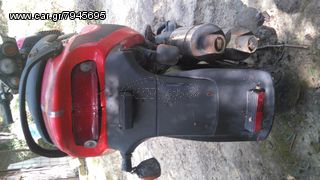 Italjet  formyla 125 '99-thumb-3