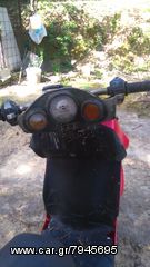 Italjet  formyla 125 '99-thumb-4
