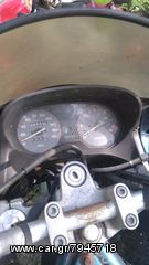 Yamaha XJ6 DIVERSION F  '90-thumb-3