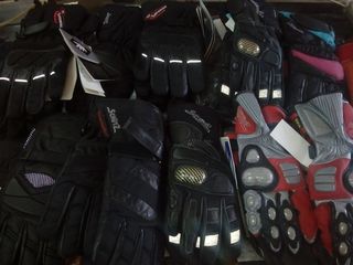 600 ΤΕΜΑΧΙΑ  ΓΑΝΤΙΑ  SCHUTZ-KEVLAR-HERO-CONTRAST Κ.Α-ΡΩΤΗΣΤΕ ΤΙΜΗ-thumb-1