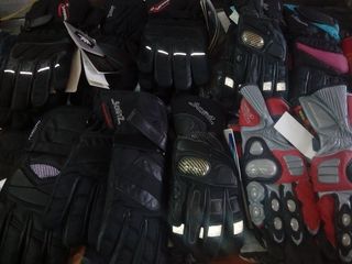 600 ΤΕΜΑΧΙΑ  ΓΑΝΤΙΑ  SCHUTZ-KEVLAR-HERO-CONTRAST Κ.Α-ΡΩΤΗΣΤΕ ΤΙΜΗ-thumb-2