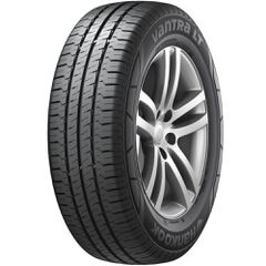 225/75R16 C ΗΑΝΚΟΟΚ VANTRA LT 121/120R M+S 10PR