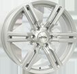 6X139  17''  4X4 OFF ROAD-thumb-14