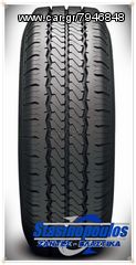 ΕΛΑΣΤΙΚΑ 165R13 C HANKOOK RA08 8PR 8ΛΙΝΑ