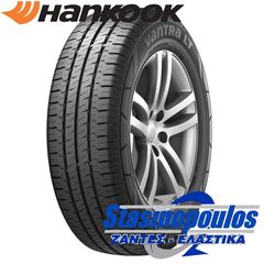 ΕΛΑΣΤΙΚΑ 185R14 C HANKOOK RA18