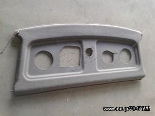 ΤΑΖΕΡΟΘΗΚΗ ΜΕΤΑΧΕΙΡΙΣΜΕΝΗ FIAT PUNTO 95--thumb-1