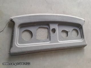 ΤΑΖΕΡΟΘΗΚΗ ΜΕΤΑΧΕΙΡΙΣΜΕΝΗ FIAT PUNTO 95--thumb-2