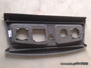 ΤΑΖΕΡΟΘΗΚΗ ΜΕΤΑΧΕΙΡΙΣΜΕΝΗ FIAT PUNTO 95--thumb-3