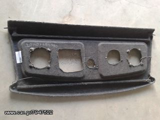 ΤΑΖΕΡΟΘΗΚΗ ΜΕΤΑΧΕΙΡΙΣΜΕΝΗ FIAT PUNTO 95--thumb-4