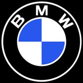ΔΙΣΚΟΠΛΑΚΕΣ & ΤΑΚΑΚΙΑ BMW  Z4 E85 2.0i 2.2i  2.5i, E93 ΣΕ ΠΡΟΣΦΟΡΑ