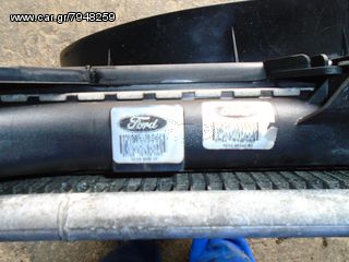 FORD TRANSIT T350 (AP.KHN DOFA)125 PS-thumb-1