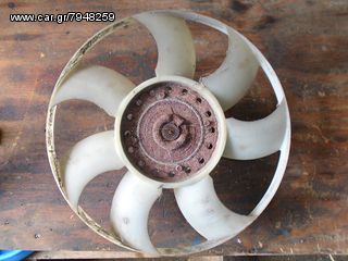 FORD TRANSIT T350 (AP.KHN DOFA)125 PS-thumb-3