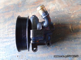 FORD TRANSIT T350 (AP.KHN DOFA)125 PS-thumb-7