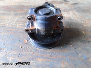 FORD TRANSIT T350 (AP.KHN DOFA)125 PS-thumb-8