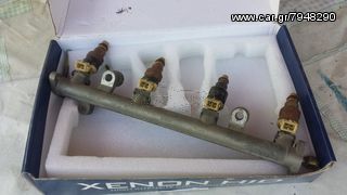 εισαγωγή hyundai lantra coupe-thumb-1