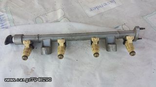 εισαγωγή hyundai lantra coupe-thumb-2
