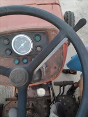 Δενδροκομικά Τρακτέρ Fiat 1987 420 -thumb-4
