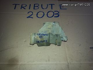 MAZDA TRIBUTE 2003 ΒΑΣΗ ΜΗΧΑΝΗΣ