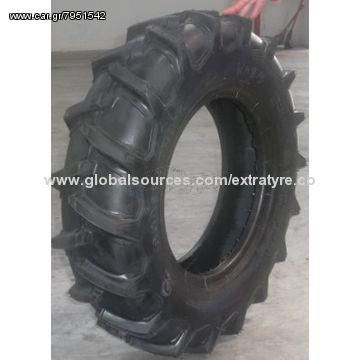  (((NOUSIS TIRES))) ARMOUR 8-16 6PR G-1 /TMX