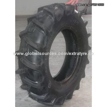  (((NOUSIS TIRES))) ARMOUR 8-18 6PR G-1 /TMX