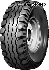  (((NOUSIS TIRES))) ARMOUR 10.0/75-15.3 14PR IMP100 /TMX