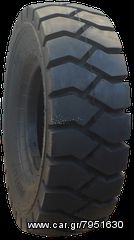 (((NOUSIS TIRES))) WESTLAKE 500-8 SET 10PR CL621/TMX