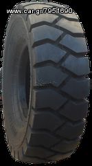 (((NOUSIS TIRES))) WESTLAKE 21X8-9 SET 14PR CL621/TMX