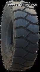 (((NOUSIS TIRES))) WESTLAKE 650-10 SET 10PR CL621/TMX 