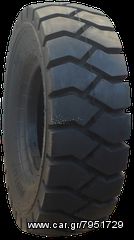 (((NOUSIS TIRES))) WESTLAKE 23X9-10 SET 18PR CL621/TMX 